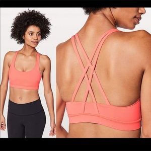 COPY - Lululemon Energy Bra 4